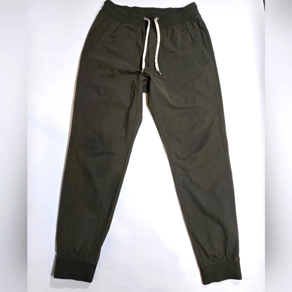 Vuori Meta Jogger size M